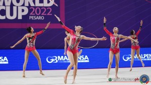 fra cerchi foto agati ferraro luc08283